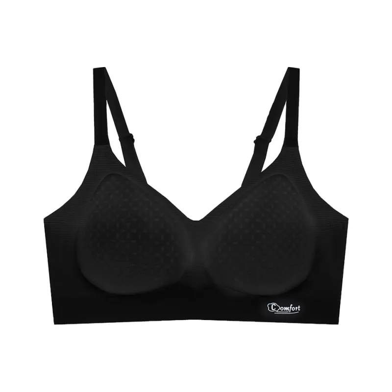 Lanza Bra Women's 2 Pack Ocean Blue-6