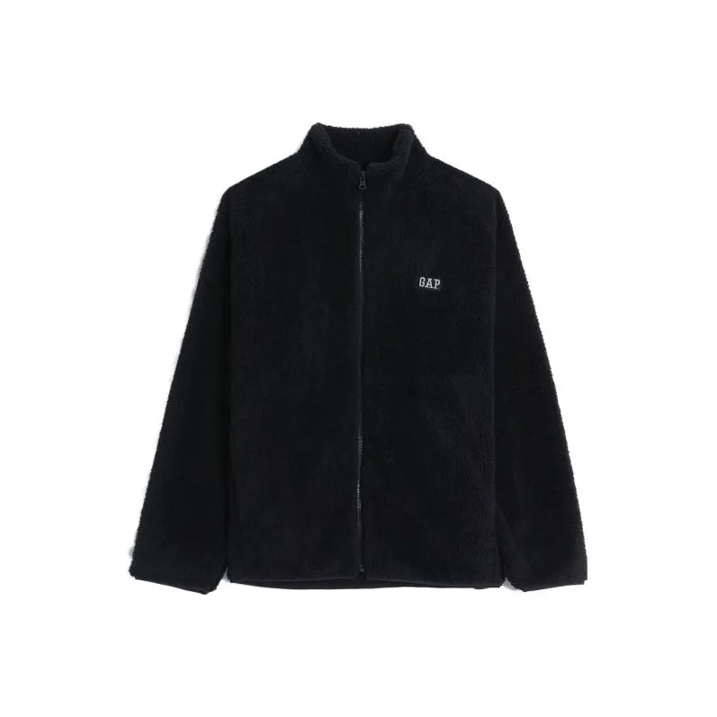 GAP Sweatshirts Unisex-3