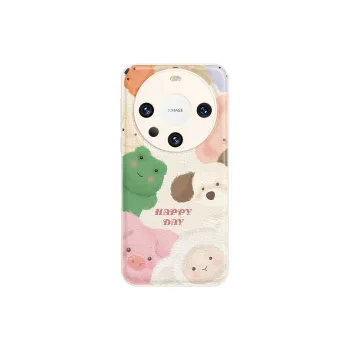 Small bones Phone Cases