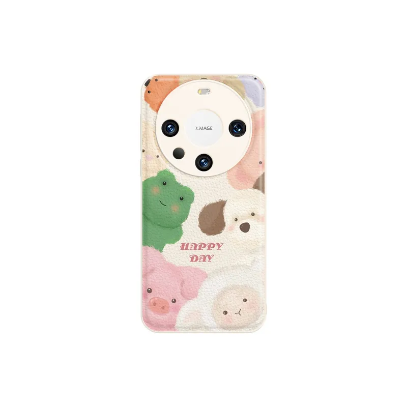 Small bones Phone Cases-0