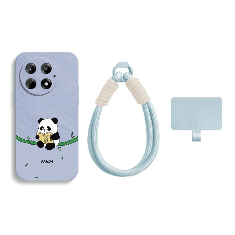 SHANXIATU Phone Cases-16