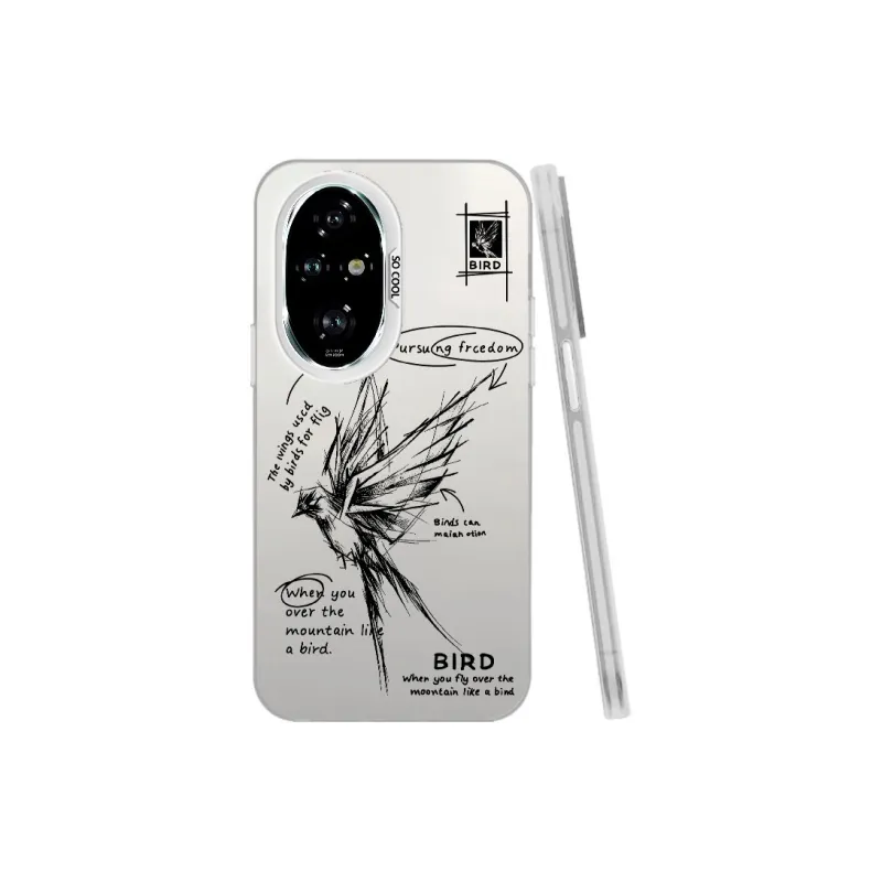 Baochengbao Phone Cases-15