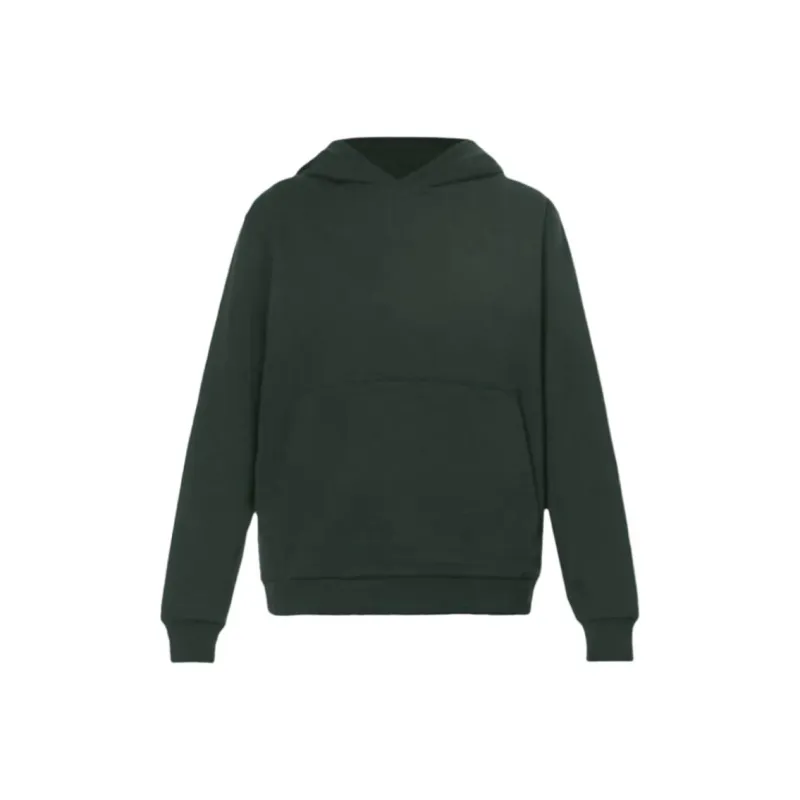 Lululemon Steady State Sweatshirt Men's-25