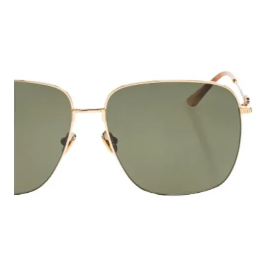 Valentino VLogo Signature Sunglasses-2