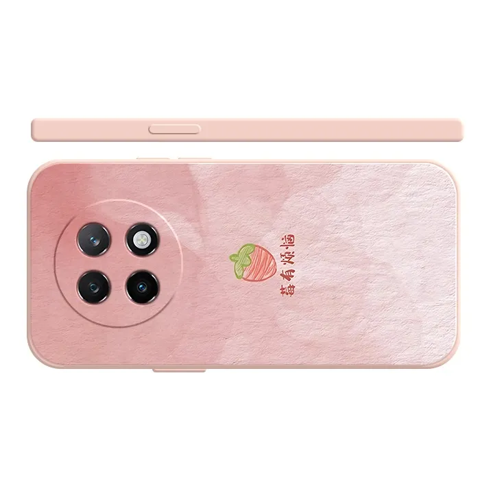 TUYAO Phone Cases-8