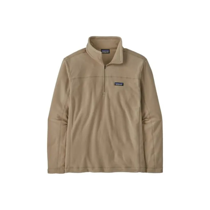 Patagonia Micro D Sweatshirts Men-9