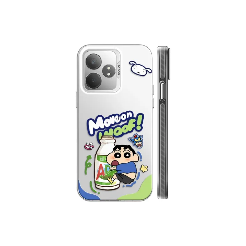 MANQIN Phone Cases-10