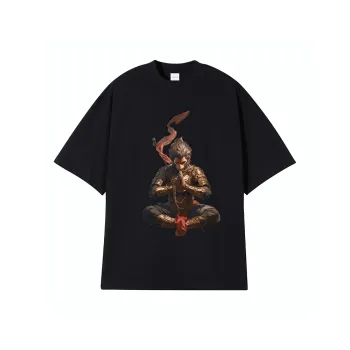 JEEP SPIRIT T Shirts Men