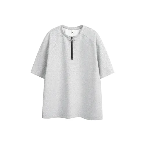 DBD WH T Shirts Unisex