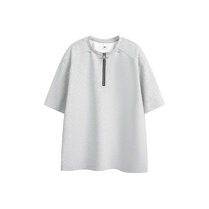 DBD WH T Shirts Unisex-0