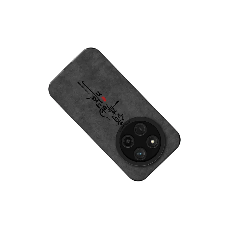 KEXINSHENG Phone Cases-4