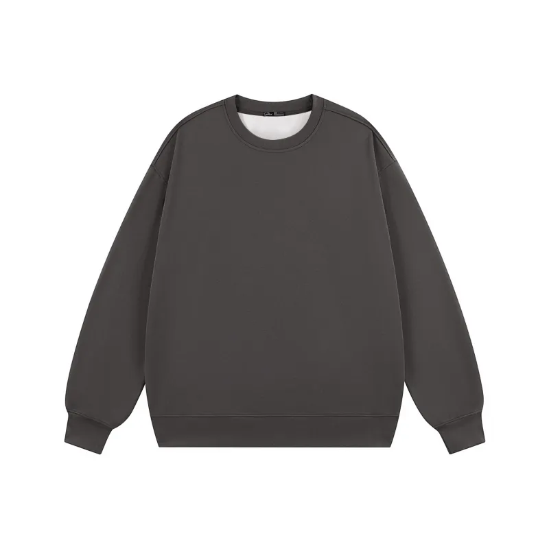 The Simpsons Sweatshirts Unisex-27
