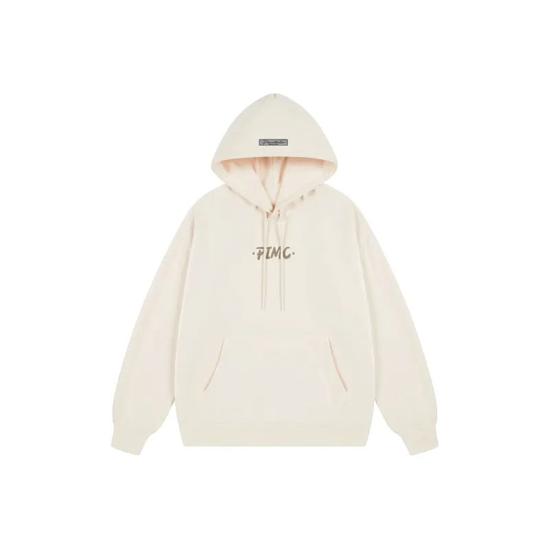 PIMC Sweatshirts Unisex-8