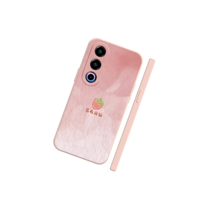 TUYAO Phone Cases-7