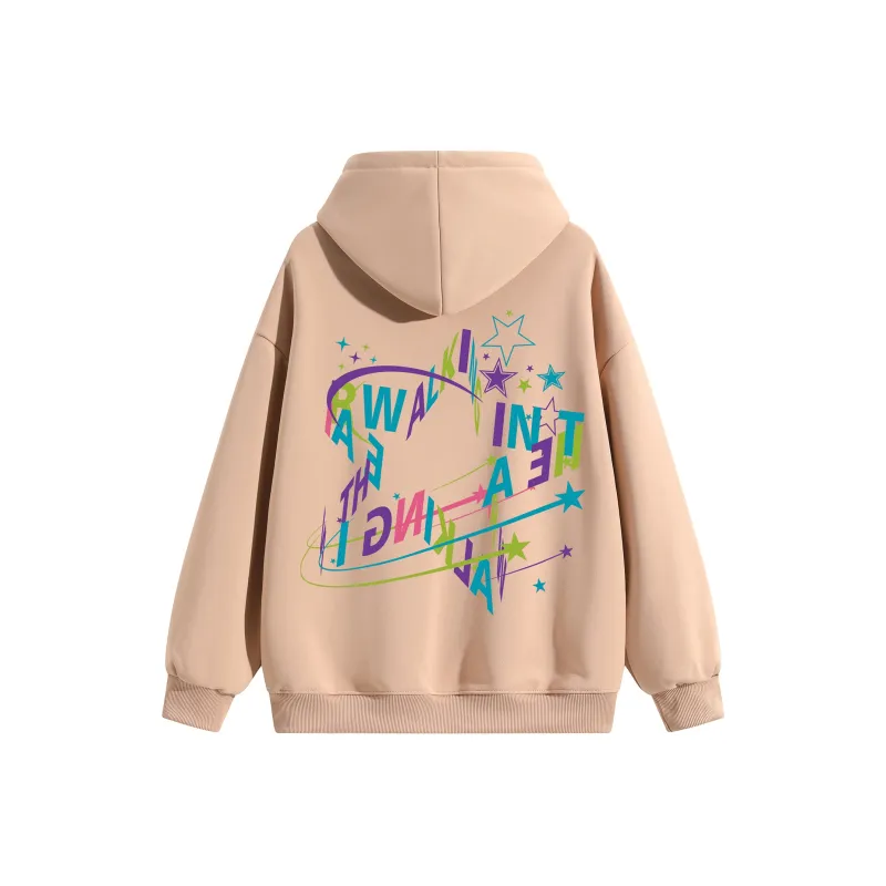 Airwalk Sweatshirts Unisex-14