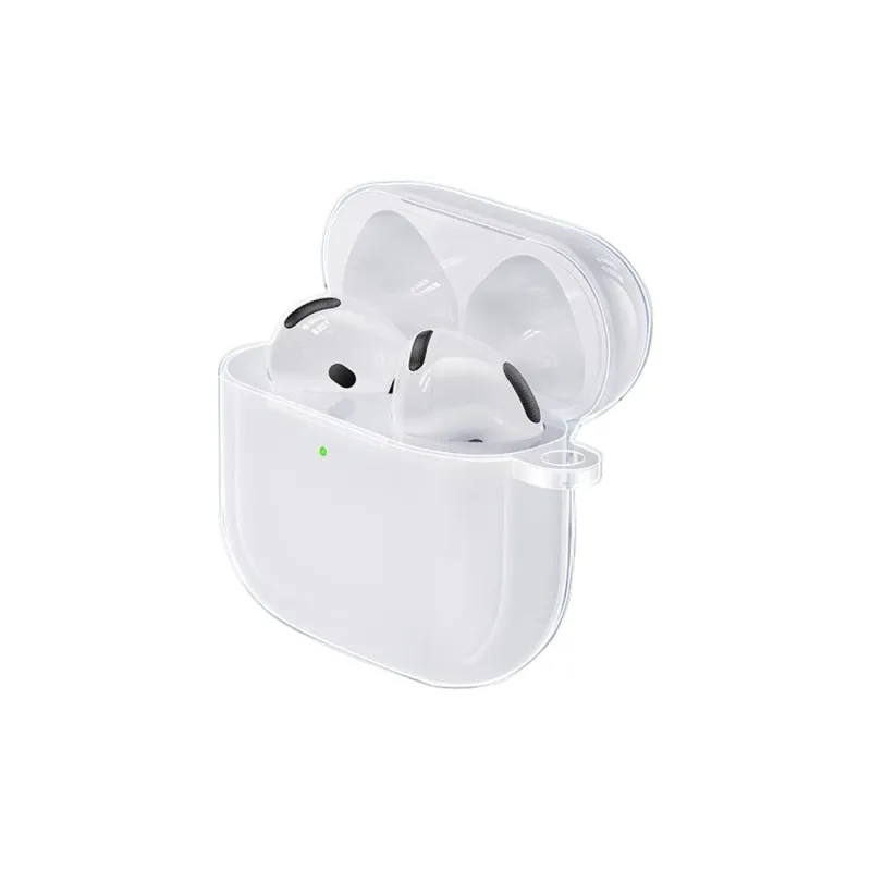 IFKOO Headphone Cases-1