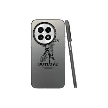 Baochengbao Phone Cases