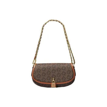 MICHAEL KORS Mila Shoulder Bags