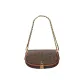 Bag+Dust Bag