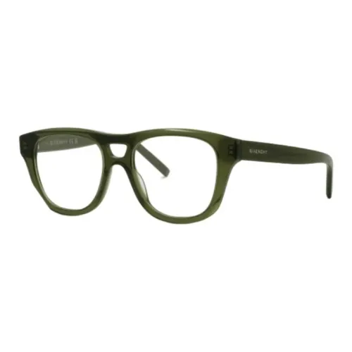 UENO Eyewear 안경테 남녀공용