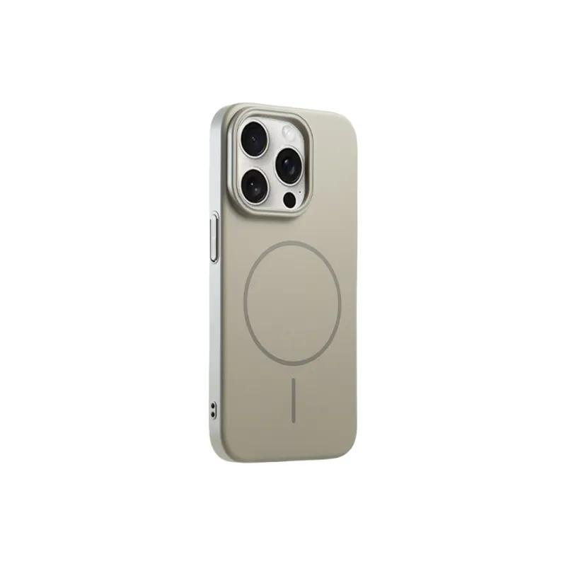 Future genes Phone Cases-29