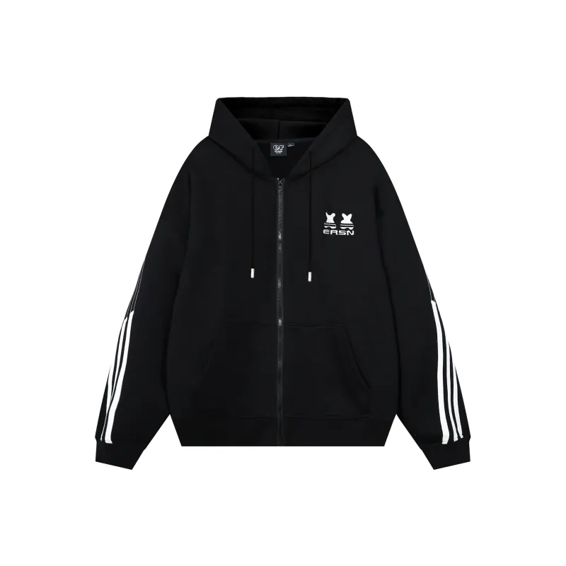 ER Sweatshirts Unisex-2