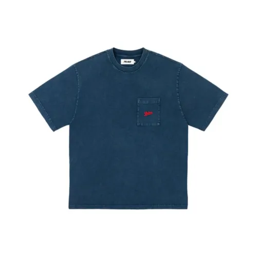 PALACE Easy Pocket T Shirt