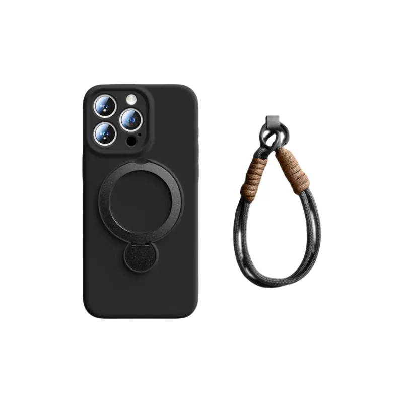 CORBELLATI Phone Cases-12