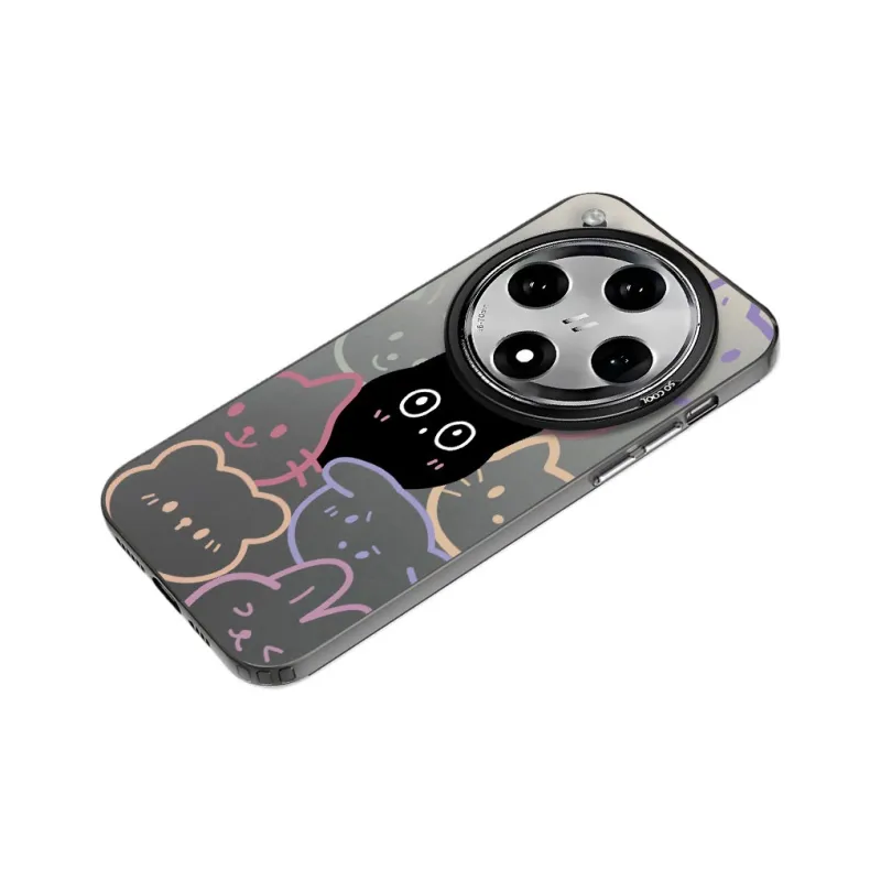 YIBAOBAO Phone Cases-1