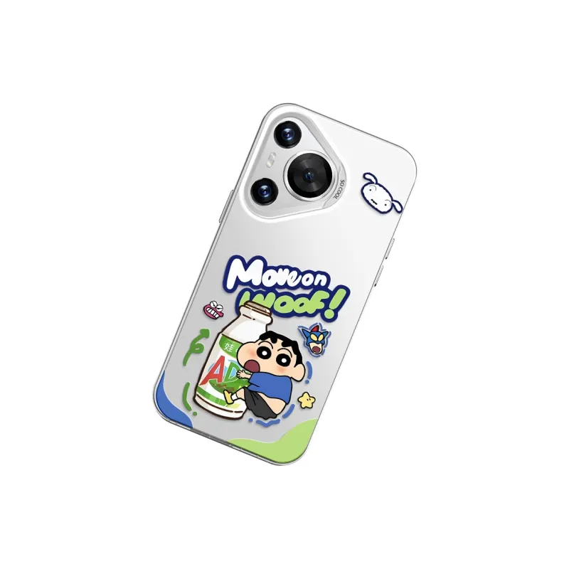 MANQIN Phone Cases-11
