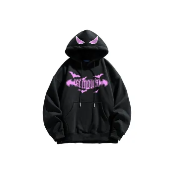 COMOWA Sweatshirts Unisex