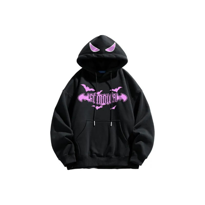 COMOWA Sweatshirts Unisex-0
