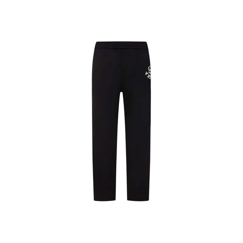 FERRE Casual Pants Men-1