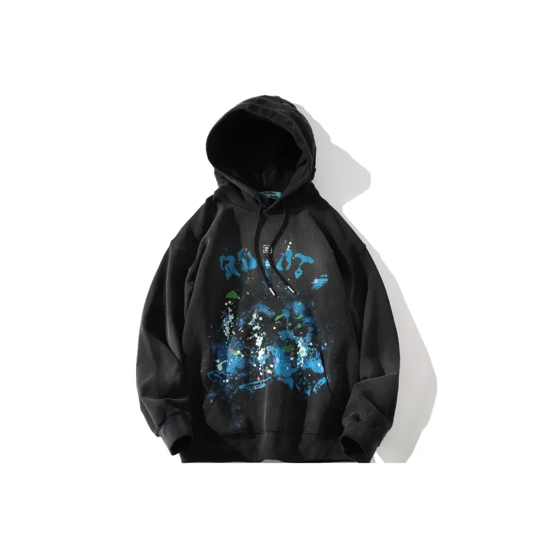 A SQUARE ROOT Sweatshirt Unisex-10