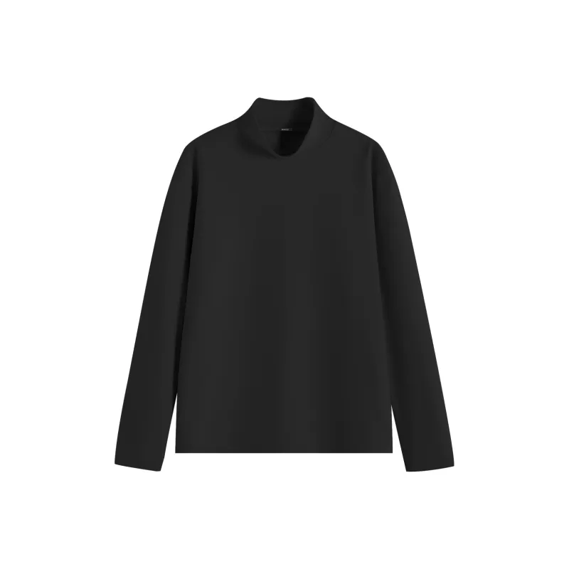 MINISO T Shirts Unisex-4