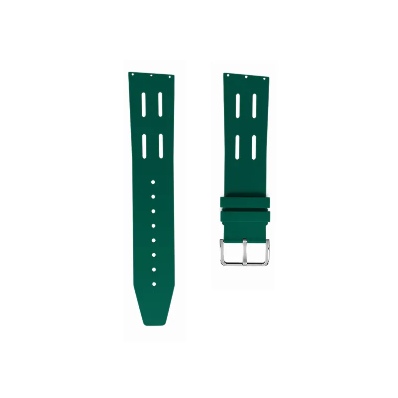 BEHRENS Watch Bands 16-21mm 17-22mm 15-22mm 16.5-21.5mm Multiple Specifications Unisex-10