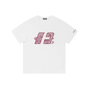 FORNINES T Shirts Unisex
