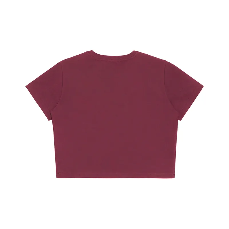 BTK T Shirts Women's-6