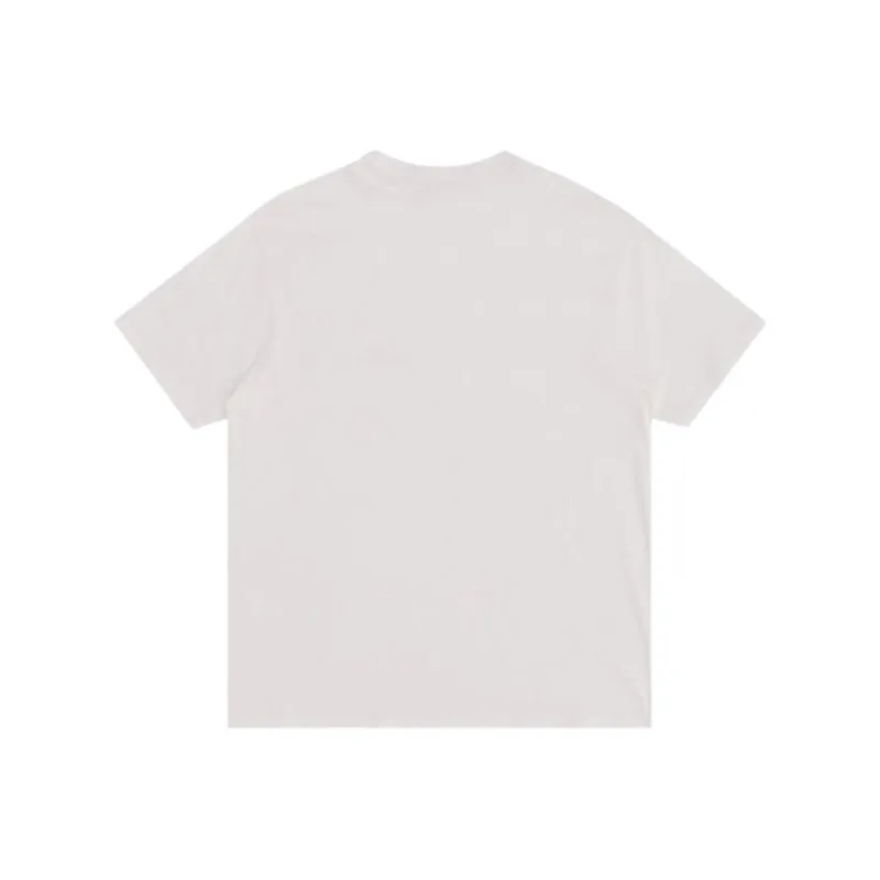ERL California Signature T Shirt-1