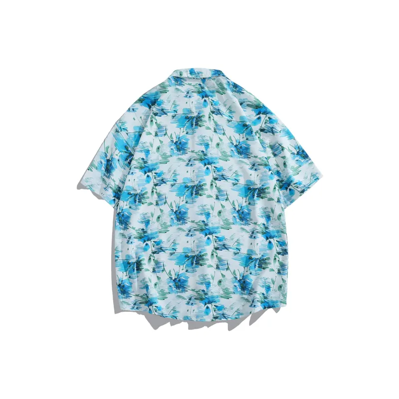 Kastinger Shirts Unisex-6