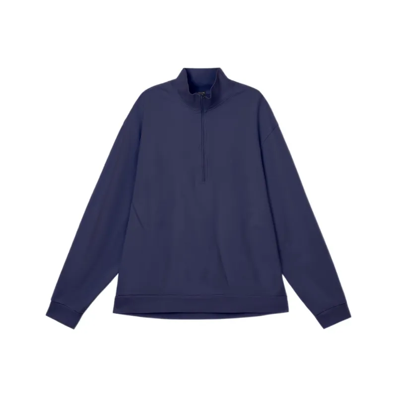 Lululemon French Terry Sweatshirts Men-8