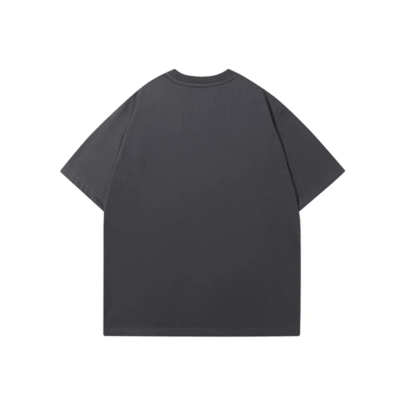 NFL T Shirts Unisex-16