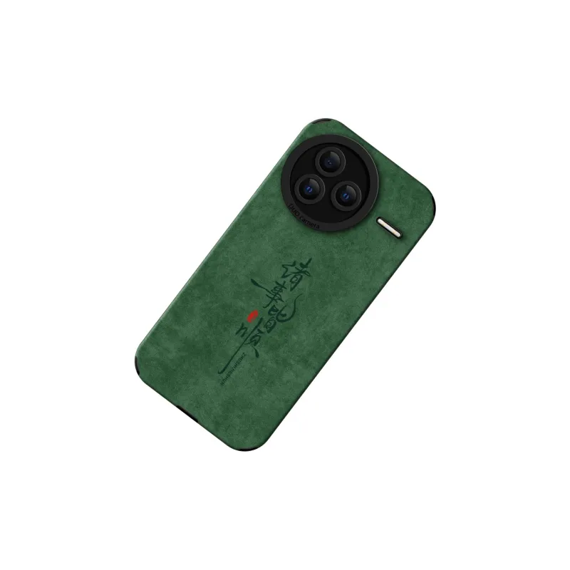 KEXINSHENG Phone Cases-12