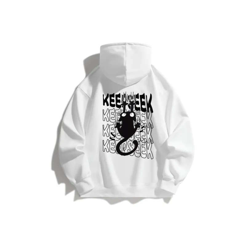 KS Sweatshirts Unisex-2