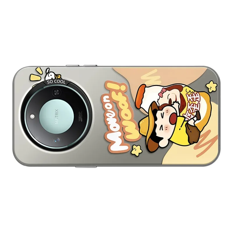 MANQIN Phone Cases-19