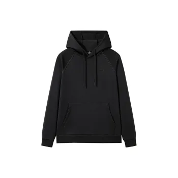 PIONEER CAMP Sweatshirts Unisex