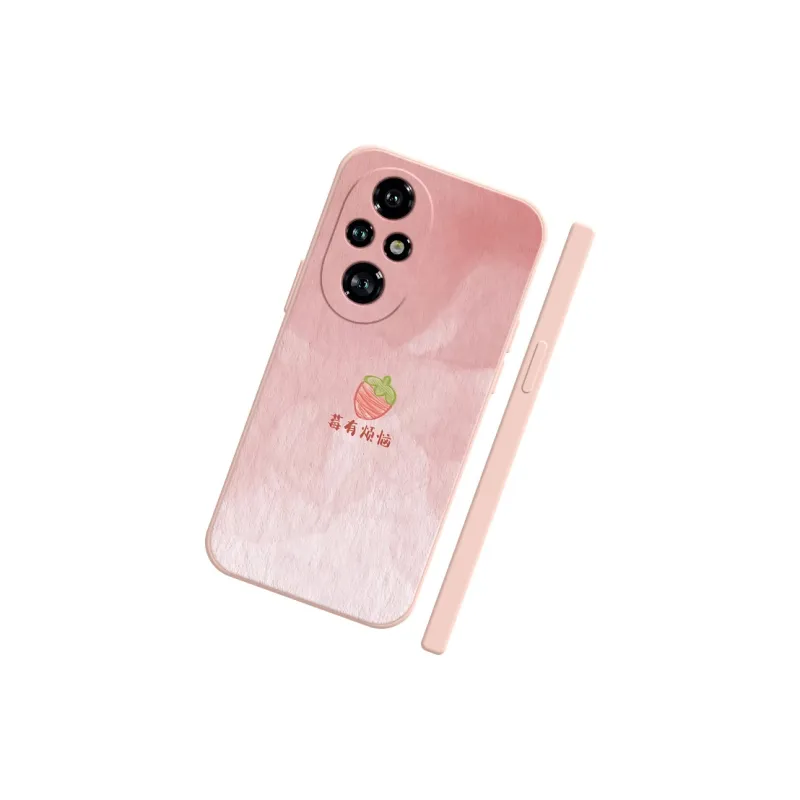 TUYAO Phone Cases-7