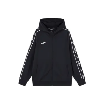 Joma Sweatshirts Men