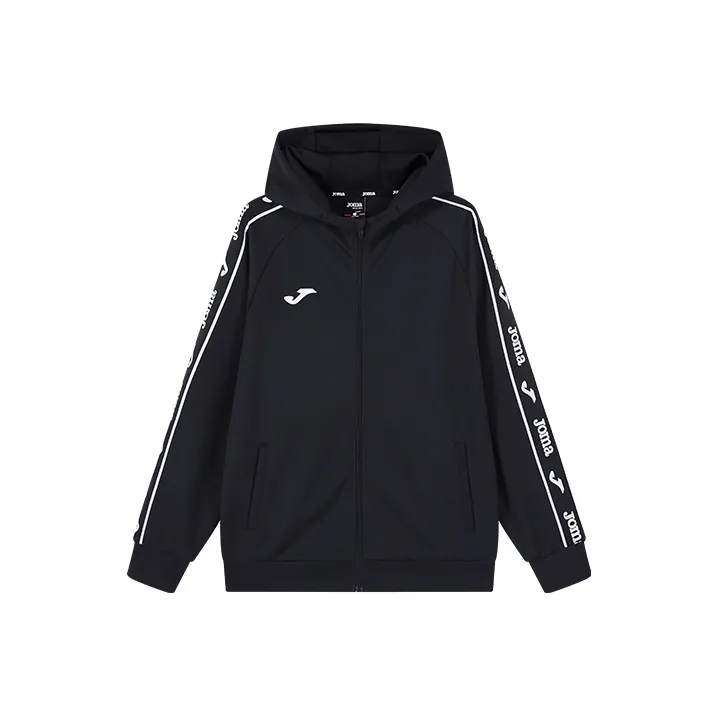 Joma Sweatshirts Men-0
