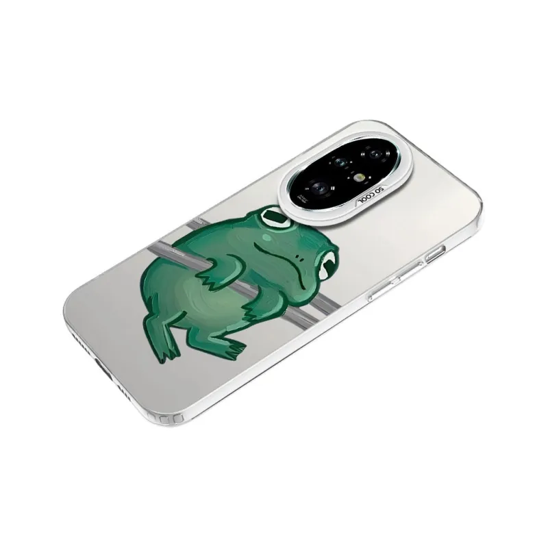 Baochengbao Phone Cases-19